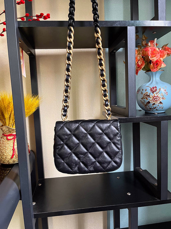 Bags Attire - CHL Bags - 3343