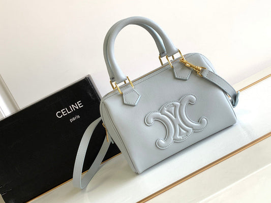 Bags Attire - Celine Bags - 275