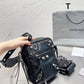 Bags Attire - BGA Bags - 1580