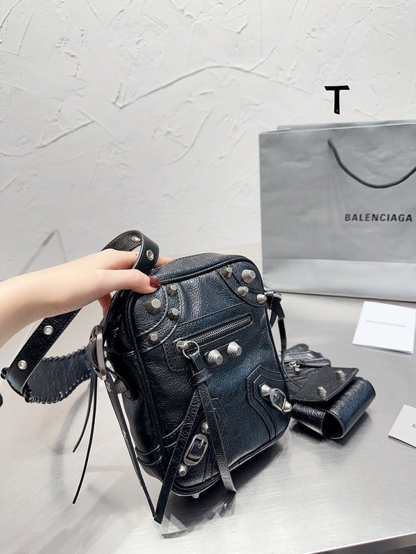 Bags Attire - BGA Bags - 1580