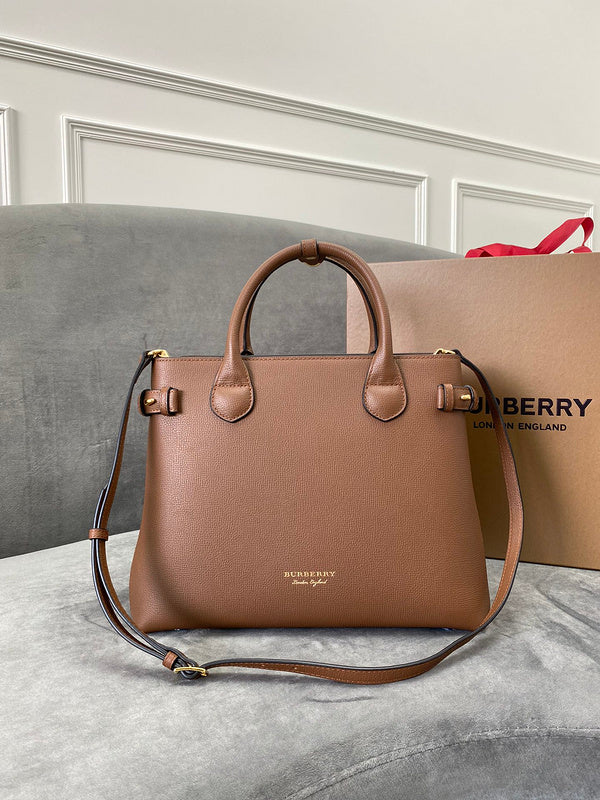 Bags Attire - Burberry Bags - 666