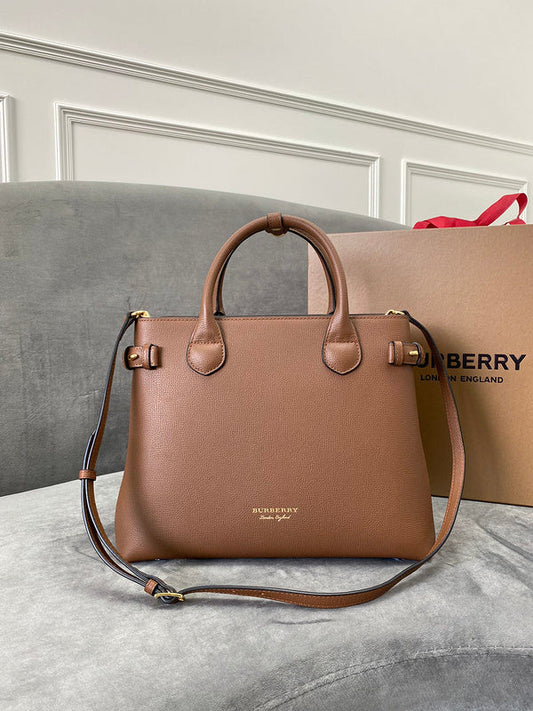 Bags Attire - Burberry Bags - 666