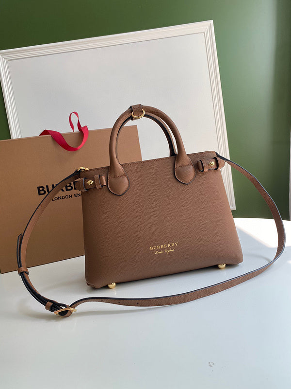 Bags Attire - Burberry Bags - 061