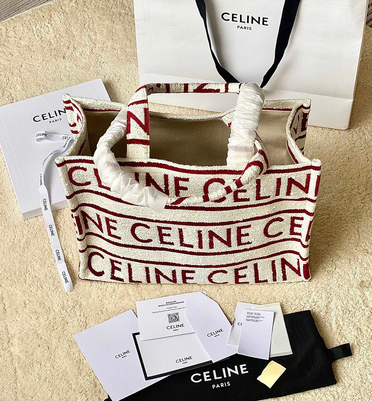 Bags Attire - Celine Bags - 2272