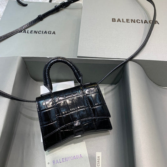 Bags Attire - Balenciaga Bags - 1415