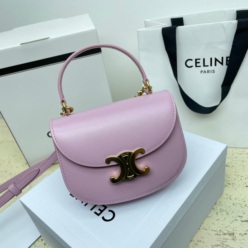 Bags Attire - Celine Bags - 108