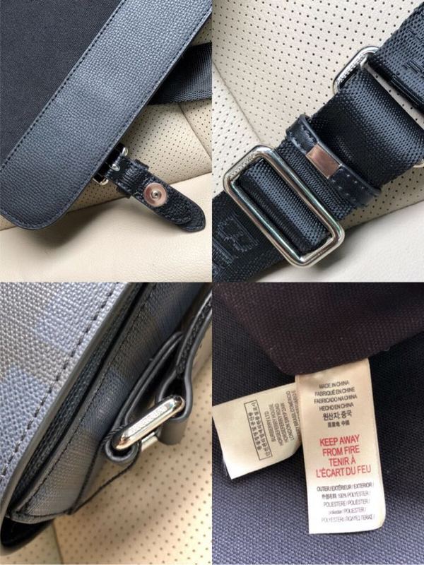 Burberry Bags - Bagsattire   532