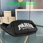 Bags Attire - BGA Bags - 2025