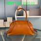 Bags Attire - BGA Bags - 2010