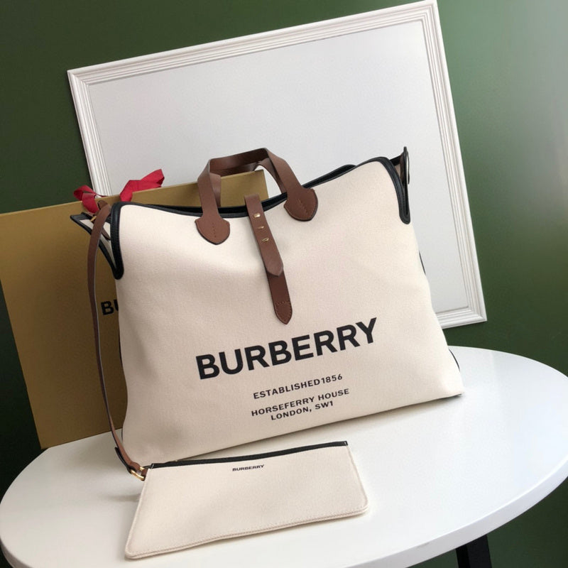 Bags Attire - Burberry Bags - 540