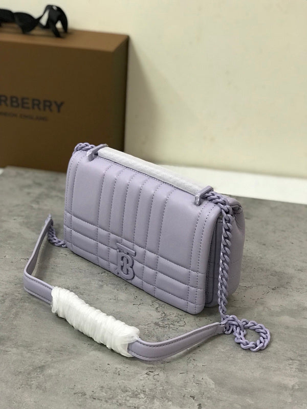 Burberry Bags - BG Bags - 255