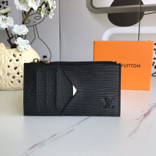 New Arrival Wallet Louis Vuitton  130