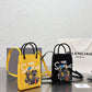 Bags Attire - BGA Bags - 1482