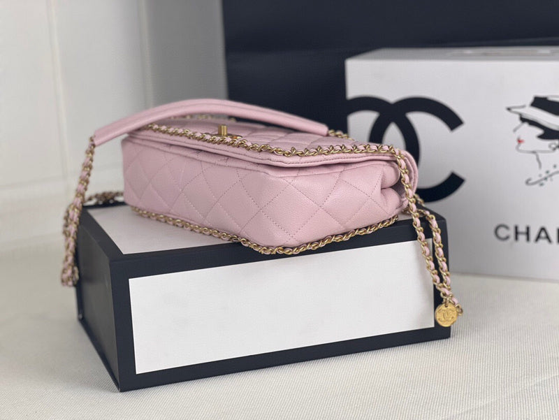 Bags Attire - CHL Bags - 2820