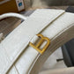 Bags Attire - BGA Bags - 1484