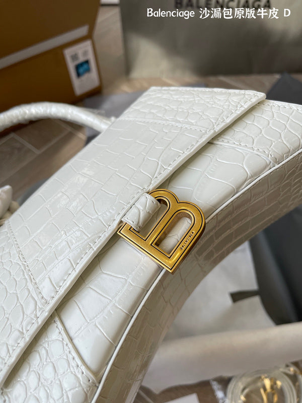 Bags Attire - BGA Bags - 1484
