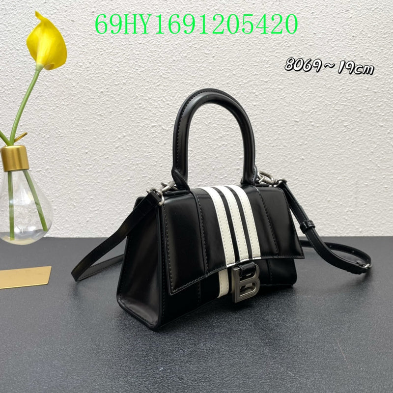 Bags Attire - BGA Bags - 1953