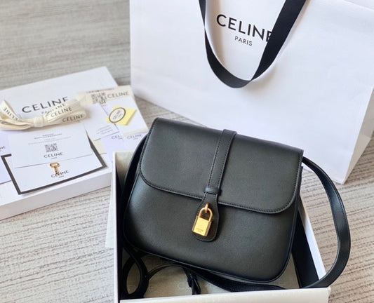 Bags Attire - Celine Bags - 918