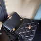 Bags Attire - CHL Bags - 3343