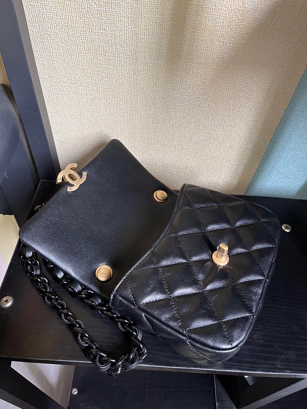 Bags Attire - CHL Bags - 3343