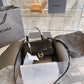 Bags Attire - BGA Bags - 1461
