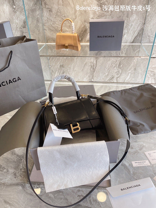 Bags Attire - BGA Bags - 1461