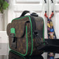Bags Attire Louis Vuitton bags - 2475