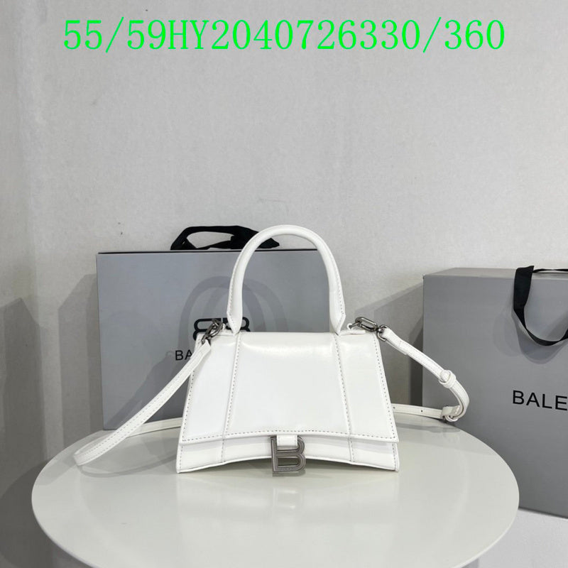 Bags Attire - BGA Bags - 2161