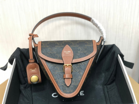 Bags Attire - Celine Bags - 2430