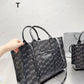 Bags Attire - BGA Bags - 1585