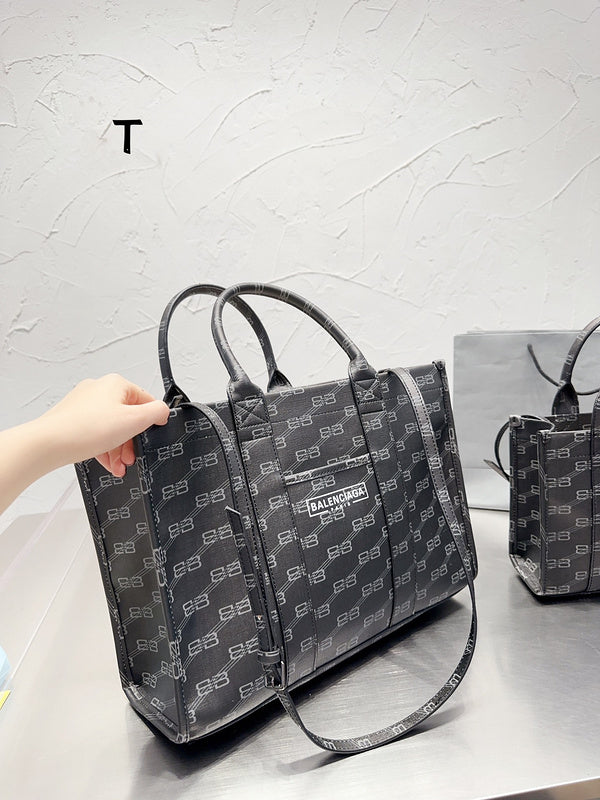 Bags Attire - BGA Bags - 1585