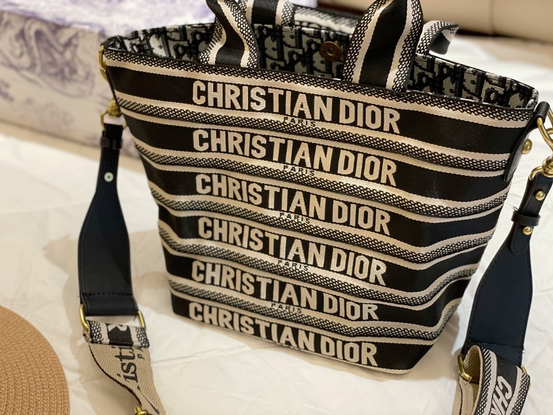 EN - New Arrival Bags Christian Dior 310