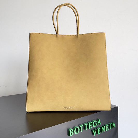 Bags Attire - Bottega Veneta Bags - 425