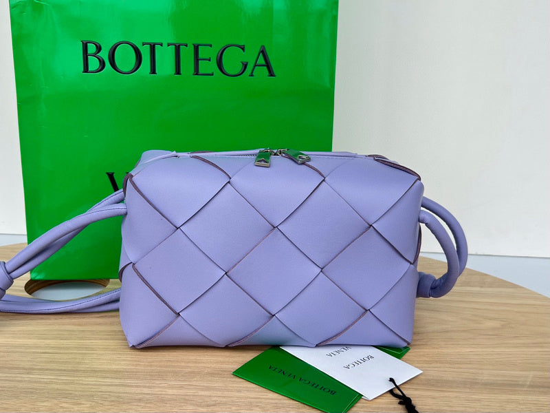 Bags Attire - Bottega Veneta Bags - 1108