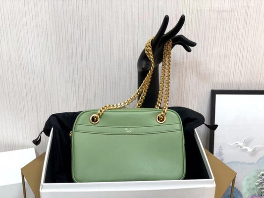 Bags Attire - Celine Bags - 2405