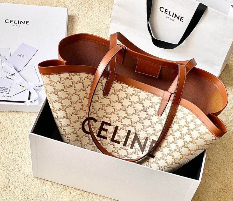 Bags Attire - Celine Bags - 1809