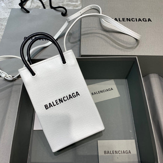 Bags Attire - Balenciaga Bags - 784