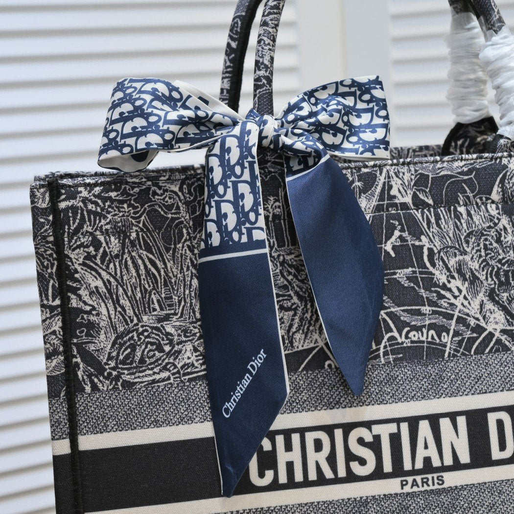 EN - New Arrival Bags Christian Dior 293