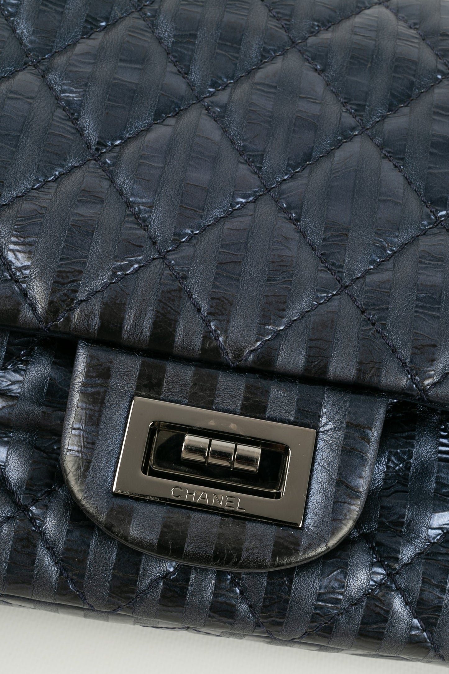 Sac 2.55 Chanel