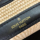 Bags Attire Louis Vuitton bags - 2468