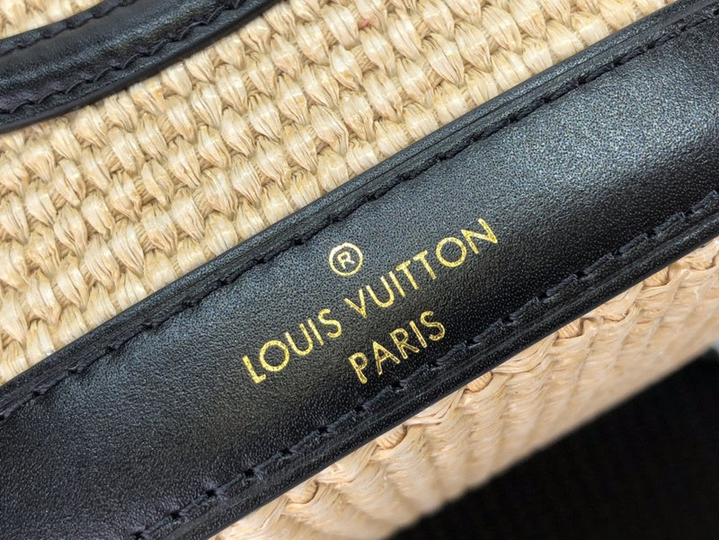 Bags Attire Louis Vuitton bags - 2468