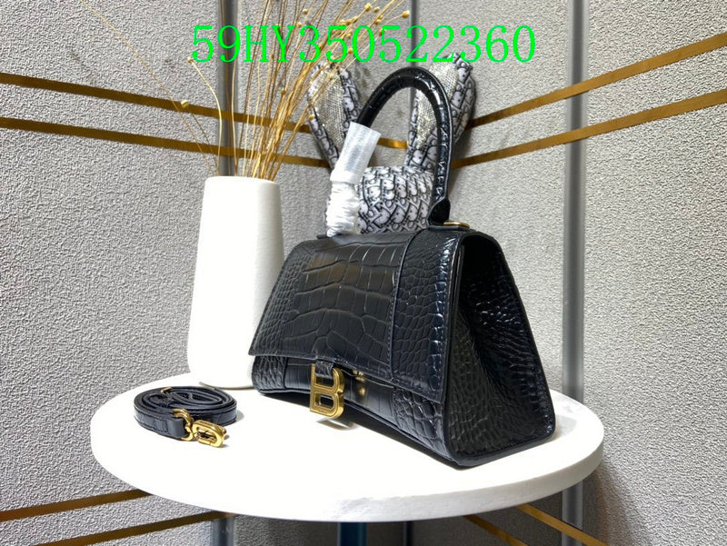 Bags Attire - BGA Bags - 2483