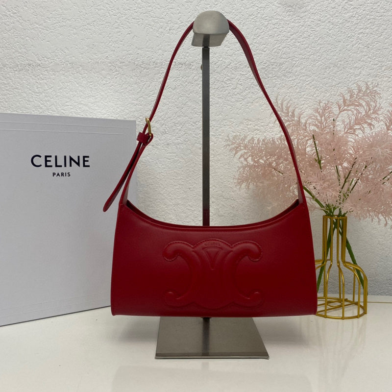 Bags Attire - Celine Bags - 1535