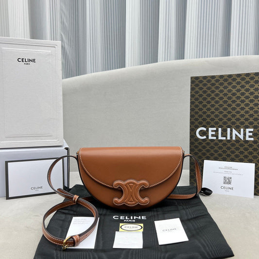 Bags Attire - Celine Bags - 1779