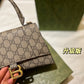 Bags Attire - BGA Bags - 1492