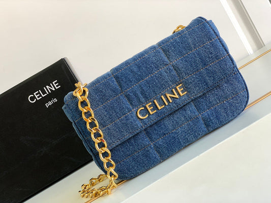 Bags Attire - Celine Bags - 216