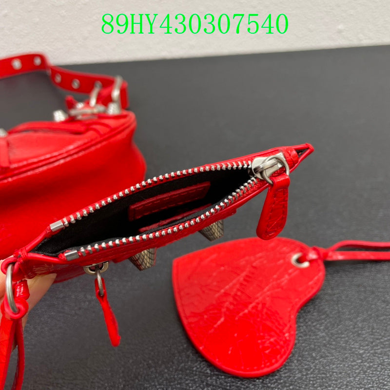 Bags Attire - BGA Bags - 1894