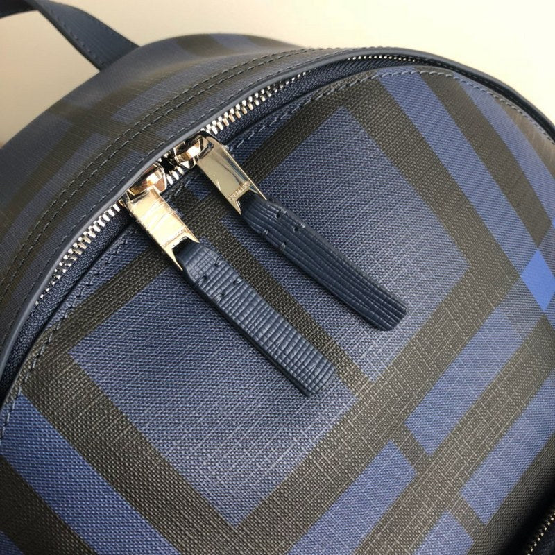 Burberry Bags - Bagsattire   278