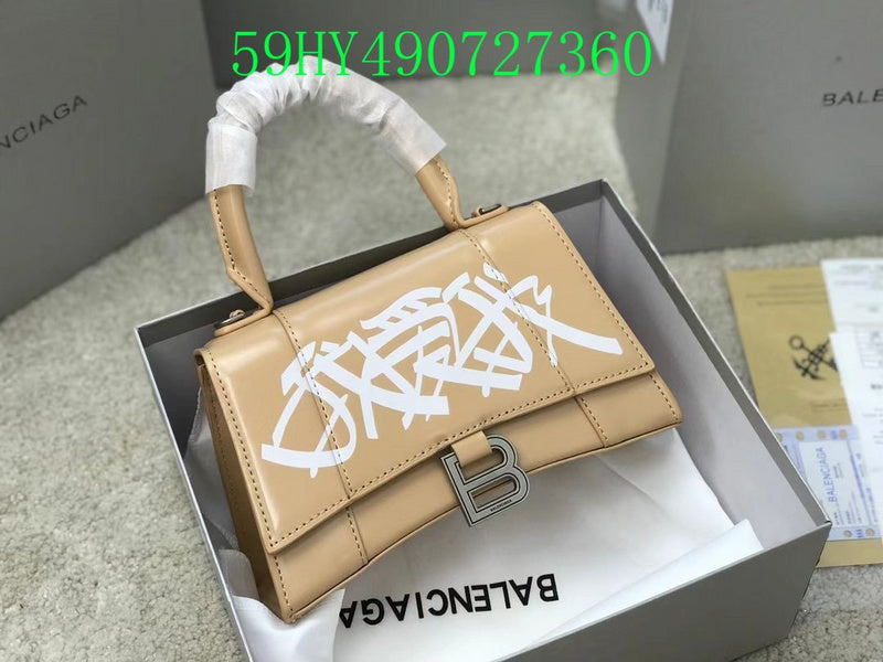 Bags Attire - BGA Bags - 2164