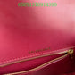 Bags Attire - BGA Bags - 2057